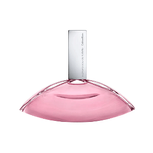 Euphoria for Women Calvin Klein Eau de Toilette - Perfume Feminino 30ml