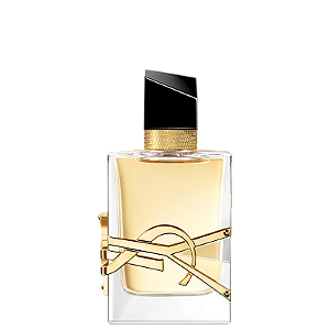Libre Yves Saint Laurent Eau de Parfum - Perfume Feminino 50ml