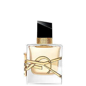 Libre Yves Saint Laurent Eau de Parfum - Perfume Feminino 30ml