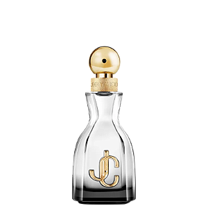 I Want Choo Forever Jimmy Choo Eau de Parfum - Perfume Feminino 40ml
