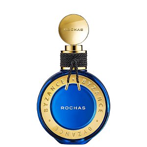 Byzance Rochas Eau de Parfum - Perfume Feminino 40ml