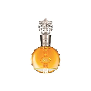 Royal Marina Diamond Marina de Bourbon Eau de Parfum - Perfume Feminino 100ml