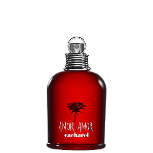 Amor Amor Cacharel Eau de Toilette - Perfume Feminino 30ml
