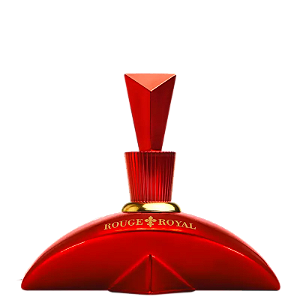 Rouge Royal Marina de Bourbon Eau de Parfum - Perfume Feminino 100ml