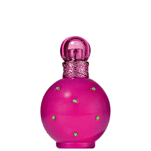 Fantasy Britney Spears Eau de Parfum - Perfume Feminino 100ml