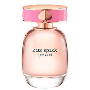 Kate Spade New York Eau De Parfum - Perfume Feminino 100ml