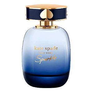 Kate Spade Sparkle Intense Eau de Parfum - Perfume Feminino 100ml