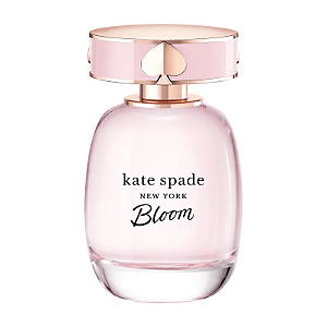 Kate Spade Bloom Eau de Toilette - Perfume Feminino 40ml