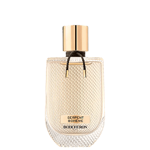 Serpent Bohème Boucheron Eau De Parfum - Perfume Feminino 50ml