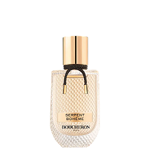 Serpent Bohème Boucheron Eau De Parfum - Perfume Feminino 30ml