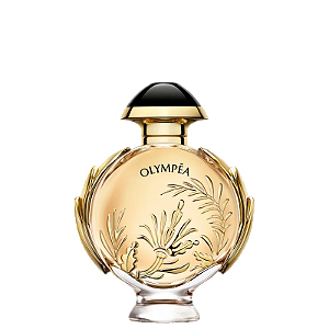 Olympéa Solar Rabanne Eau de Parfum - Perfume Feminino 80ml