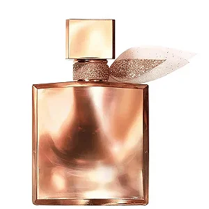 La Vie Est Belle Gold Extrait Lancôme Eau de Parfum - Perfume Feminino 30ml