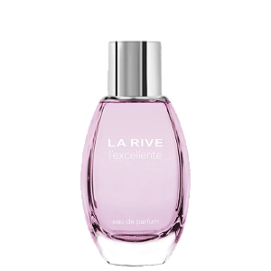 L'Excellente La Rive Eau de Parfum - Perfume Feminino 100ml