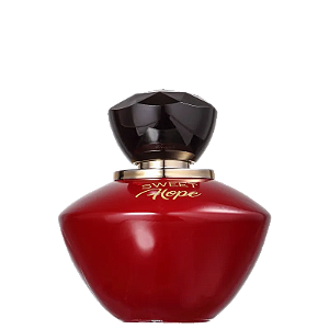 Sweet Hope La Rive Eau de Parfum - Perfume Feminino 90ml