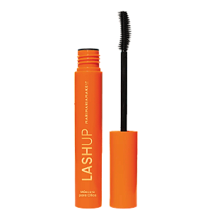 Mascara de Cilios Lash Up Mari Maria 5,35G