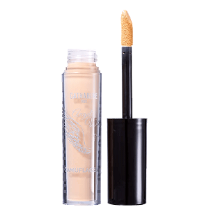 Camuflagem A2 Corretivo Líquido Catharine Hill Pri Lessa Angel Wings  8ml