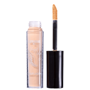 Camuflagem A3 Corretivo Líquido Catharine Hill Pri Lessa Angel Wings  8ml