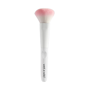 Pincel Para Iuminador ou Blush C796 - Wet N Wild