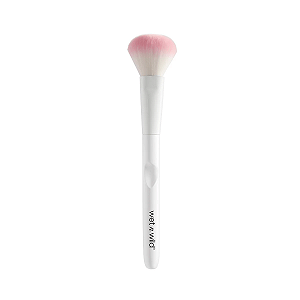 Pincel Para Pó C797 - Wet N Wild