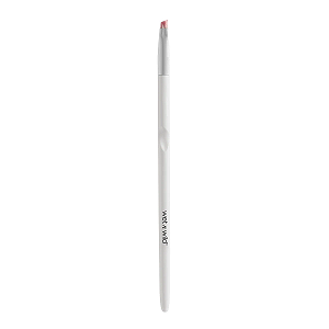 Pincel Para Sombra Chanfrado C781B - Wet N Wild