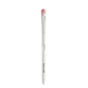Pincel para Sombra Grande C786 - Wet N Wild