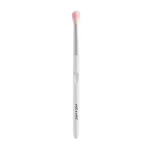 Pincel de Vinco para Olhos C787 - Wet N Wild
