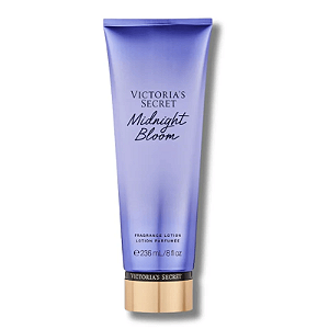 Hidratante Midnight Bloom 236ml - Victoria's Secret