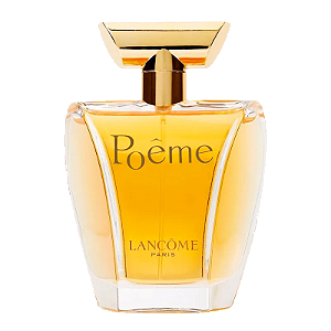 Poême Lancôme Eau de Parfum - Perfume Feminino 100ml