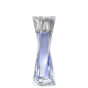 Hypnôse Lancôme Eau de Parfum - Perfume Feminino 75ml