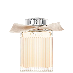 Chloé Eau de Parfum - Perfume Feminino 100ml