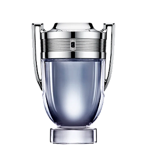 Invictus Rabanne Eau de Toilette - Perfume Masculino 100ml