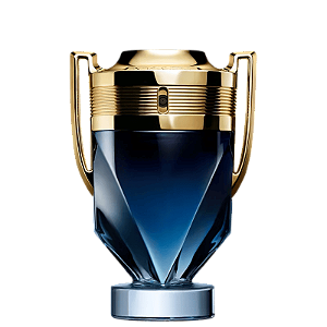 Invictus Rabanne Parfum - Perfume Masculino 100ml