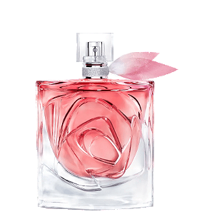 La Vie Est Belle Rose Extraordinaire Lancôme Eau de Parfum - Perfume Feminino 100ml