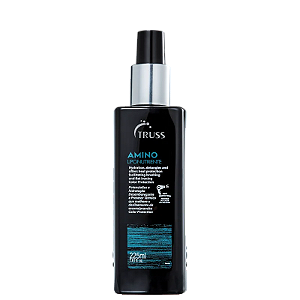 Protetor Térmico Amino Truss - 225ml