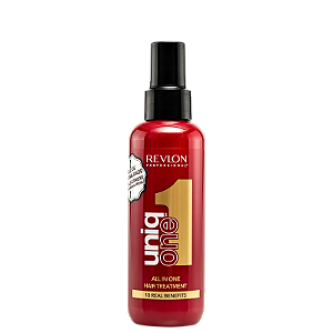Uniq One Revlon Professional - Leave-in 150m