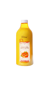 Condicionador Picasso Citrus BBOne 1L
