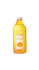 Shampoo Picasso Citrus BBOne 1L
