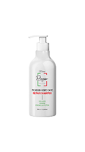 Shampoo Picasso Clean & Care BBOne 300ml