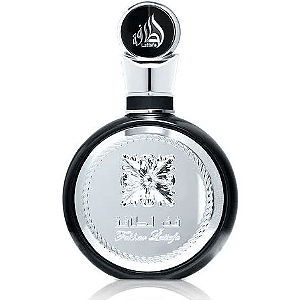 Fakhar Lattafa Eau de Parfum Masculino 100ml