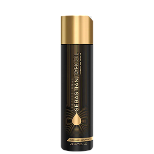 Condicionador Dark Oil Sebastian Professional - 250ml