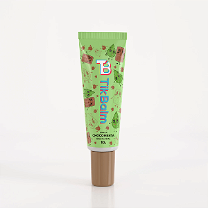 Balm Labial Chocomenta TikBalm - 10g