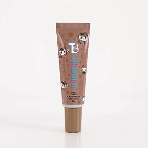 Balm Labial Café e Caramelo TikBalm - 10g