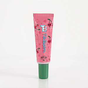 Balm Labial Beija Eu TikBalm - 10g