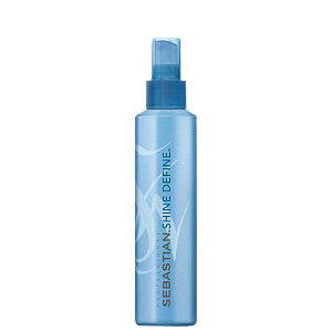Spray Shine Define Sebastian Professional - 200ml