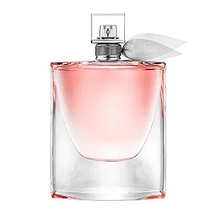 La Vie Est Belle L'Eveil Lancôme Eau de Parfum - Perfume Feminino 50ml