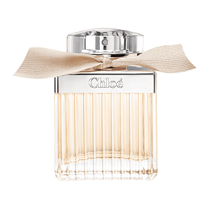 Chloé Eau de Parfum - Perfume Feminino 75ml