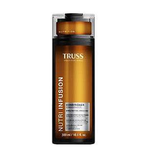 Condicionador Nutri Infusion Truss  - 300ml