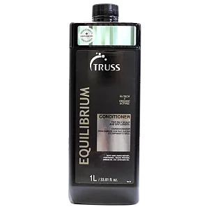Condicionador Equilibrium Truss  - 1L