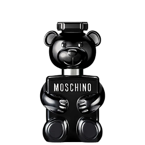 Toy Boy Moschino Eau de Parfum - Perfume Masculino 100ml