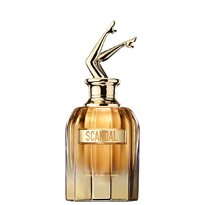 Scandal Absolu Jean Paul Gaultier Parfum - Perfume Feminino 80ml